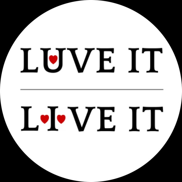 luveitliveit